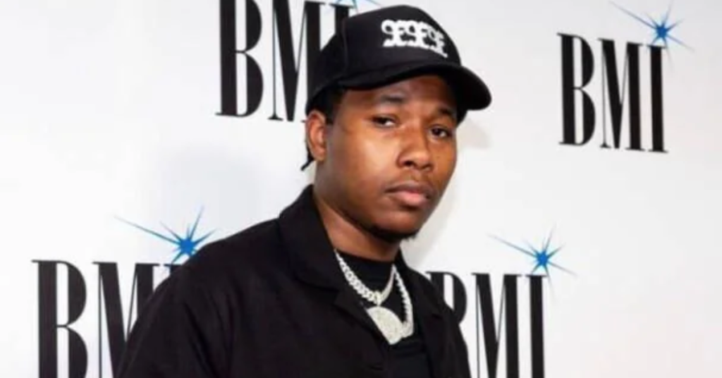 ATL Jacob Net Worth 2025: The Numbers Behind His Hip-Hop Fortune