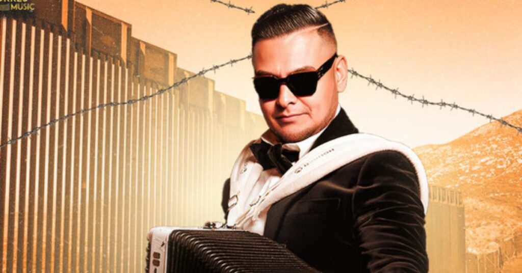 From Music To Millions: Jose Torres El Rey De Alto Mando Net Worth 2025 Exposed!