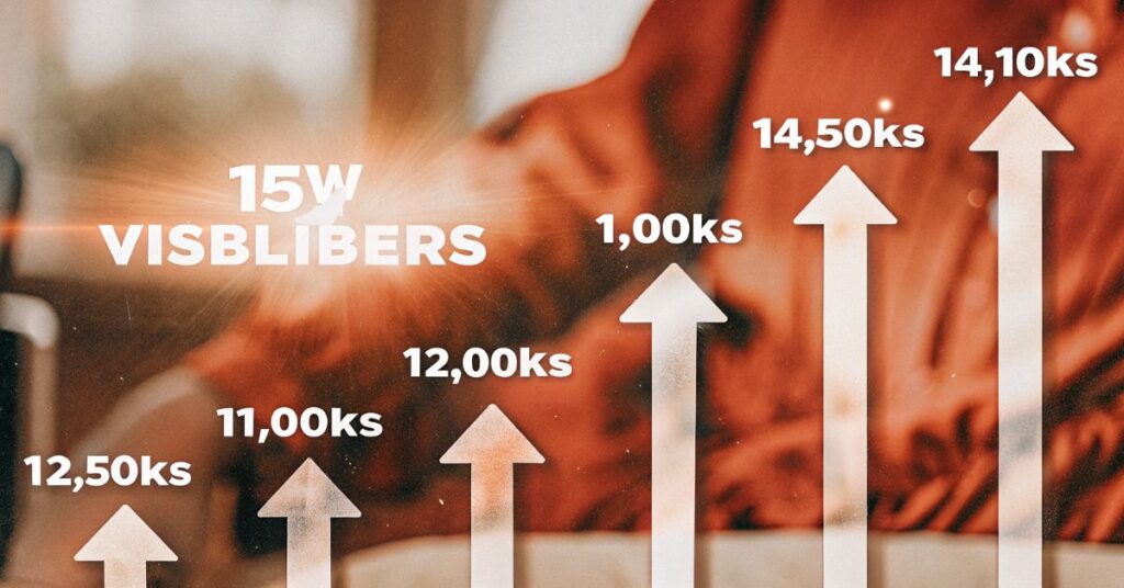 Handyman Hal Net Worth Over Time: From Beginner To Big Earner