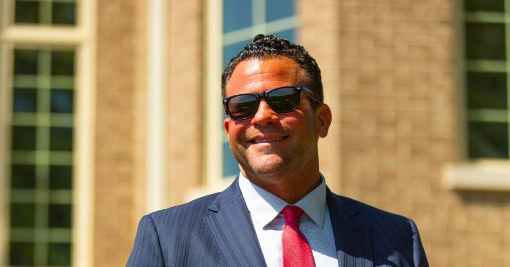 John Cerasani Net Worth: Business Moves That Made Him Rich