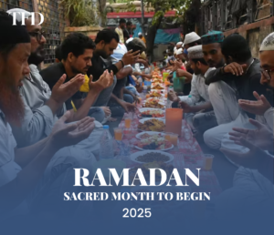 Ramadan
