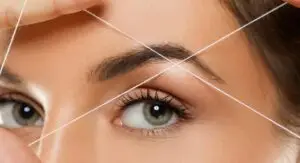 Threading trends