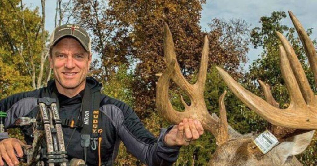 Is Bill Winke Net Worth Really $32 Million? A Deep Dive Into His Wealth