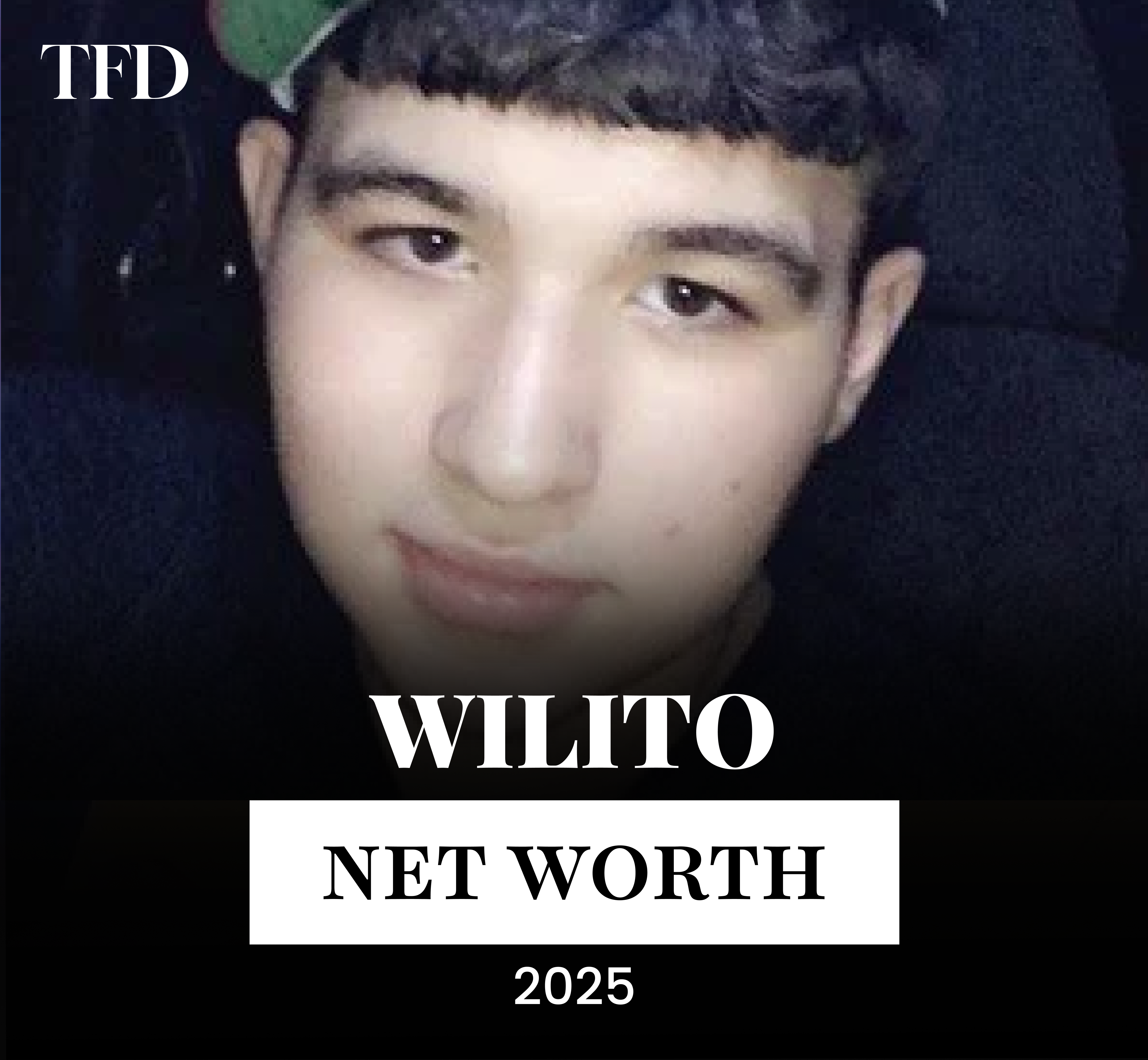 Wilito
