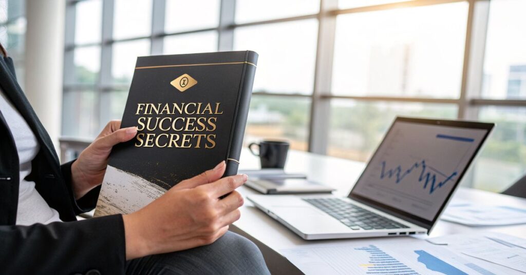 Jeremy Miner Net Worth Breakdown: Income Sources, Business Growth & More