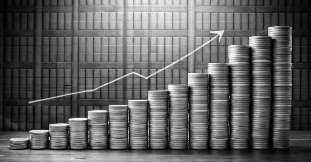 Peter Shue Net Worth In 2025: A Deep Dive into His Financial Journey