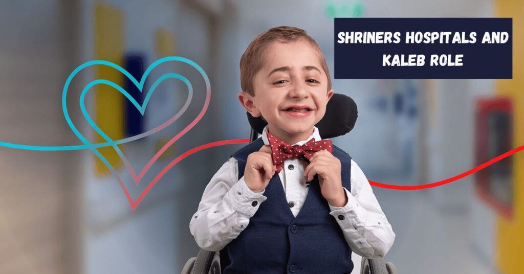 Kaleb Torres From Shriners Net Worth: Facts, Figures, And Speculations