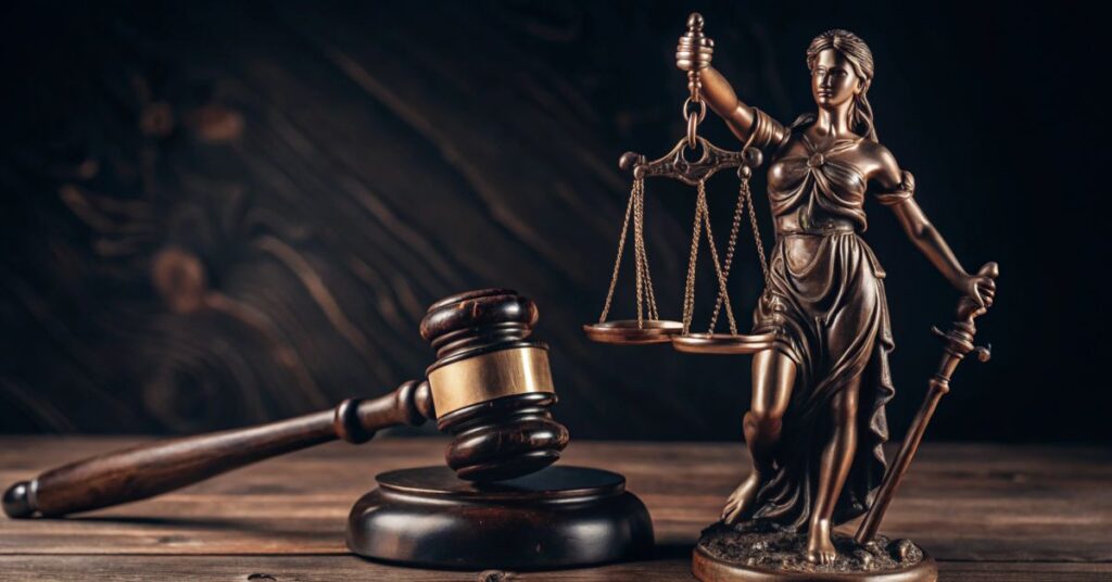 Tim Misny Net Worth: How Much Does Ohio’s Top Lawyer Make?