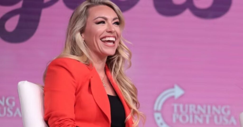 Annabella Rockwell Net Worth: How She Built Her Multi-Million Dollar Empire?