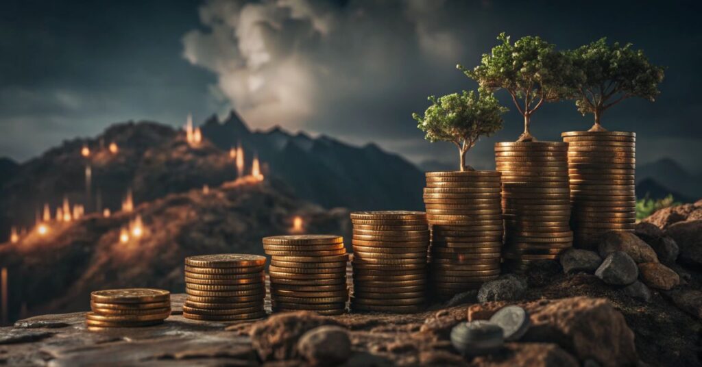 Billy Molls Net Worth: How the "Modern Day Mountain Man" Built His Fortune