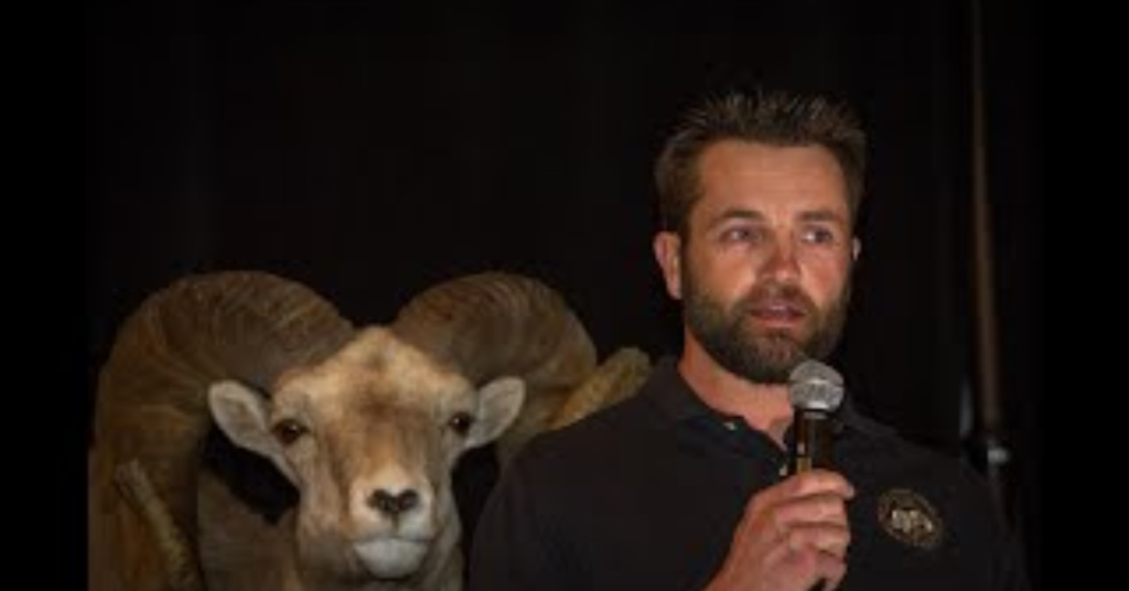 Billy Molls Net Worth: How the "Modern Day Mountain Man" Built His Fortune