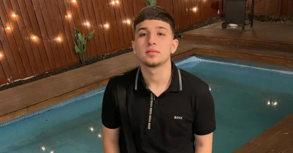 Willito Net Worth 2025 Vs Other Influencers: Where Does He Rank?