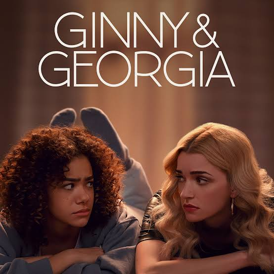 Netflix for Teens