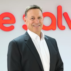 Jim Taubenfeld Net Worth: The Man Behind Me Salve, Inc. Jim Taubenfeld Net Worth: The Man Behind Me Salve, Inc.