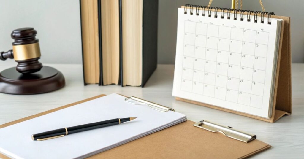Can Probate and Divorce Be Handled Simultaneously?