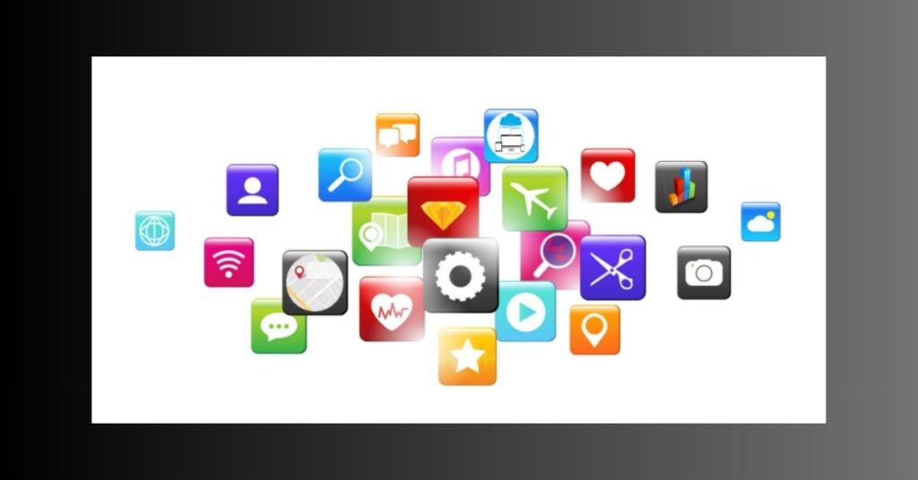 App Development