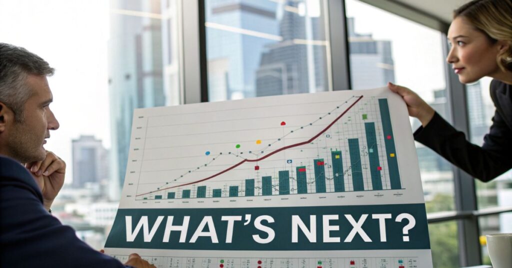 Megan Ewoldsen Net Worth 2025: What’s Next?
