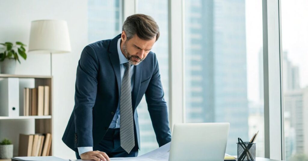 Top 10 Best Paying Jobs In Real Estate Investment Trusts 2025