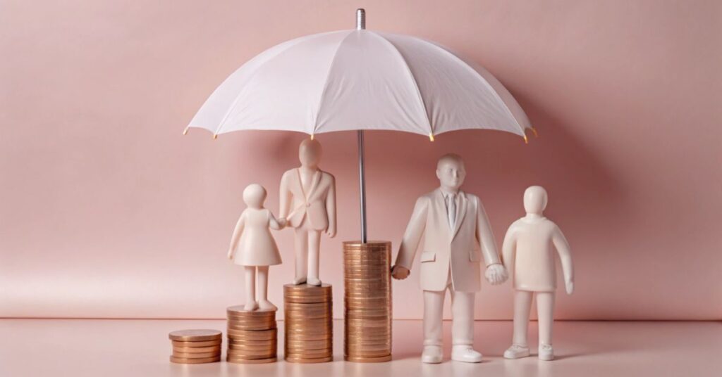 Use Life Insurance for Legacy Wealth Management