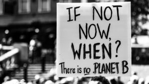 Global Climate Migration Trends in 2025: Who’s Moving and Why