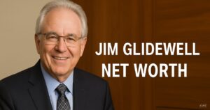 Jim Glidewell Net Worth and Biography – The Legacy of a Dental Industry Pioneer