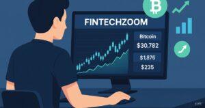 Why Fintech Zoom Is a Game-Changer for Investors in 2025