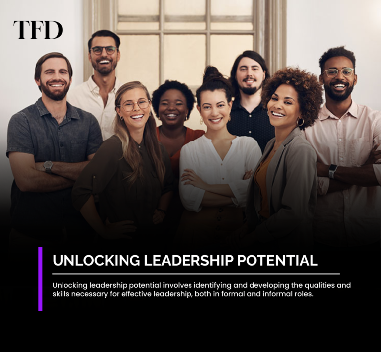 Unlocking Leadership Potential with pedrovazpaulo Executive Coaching