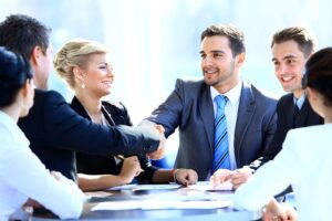 Pedrovazpaulo Business Consultant: Transforming Strategy into Sustainable Success