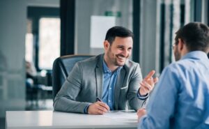 Unlocking Leadership Potential with pedrovazpaulo Executive Coaching