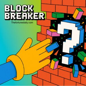 Block Breaker Google: The Hidden Arcade Game Turning Searches Into Nostalgia
