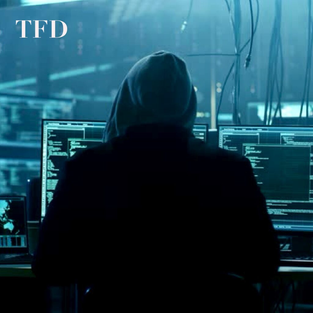 Thejavasea.me Leaks AIO-TLP: Everything You Need to Know