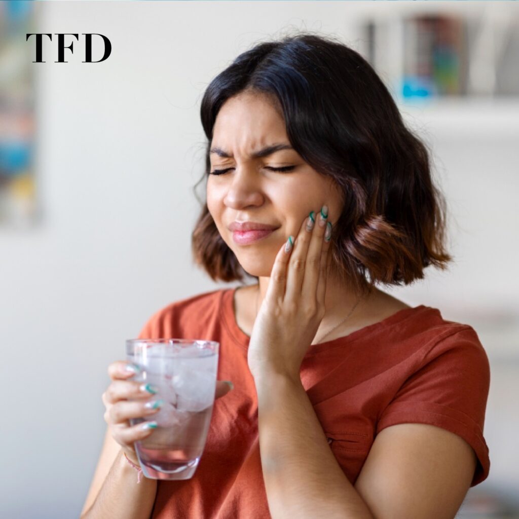 How to Kill Tooth Pain Nerve in 3 Seconds Permanently: Myths and Facts