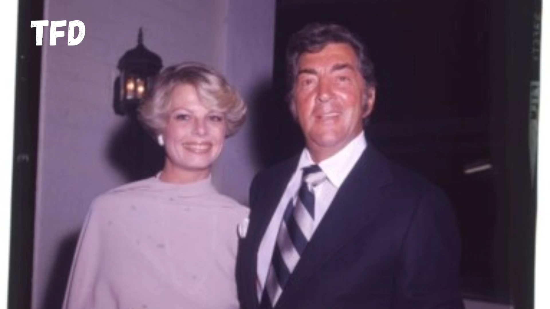 Catherine Hawn Today