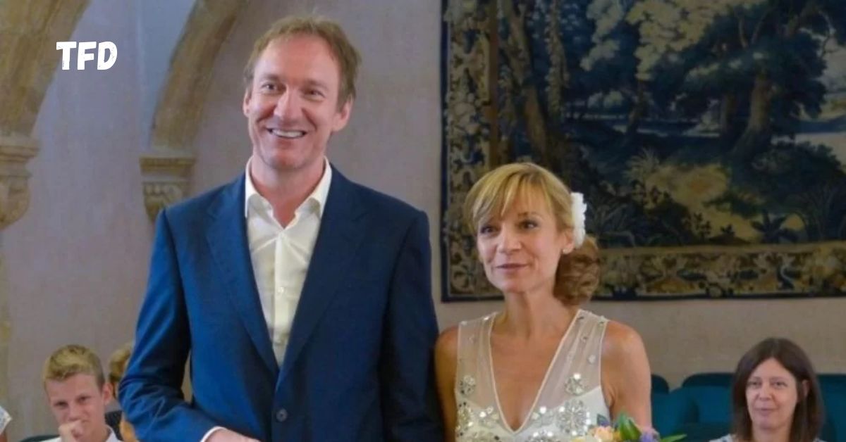 Hermine Poitou Net Worth