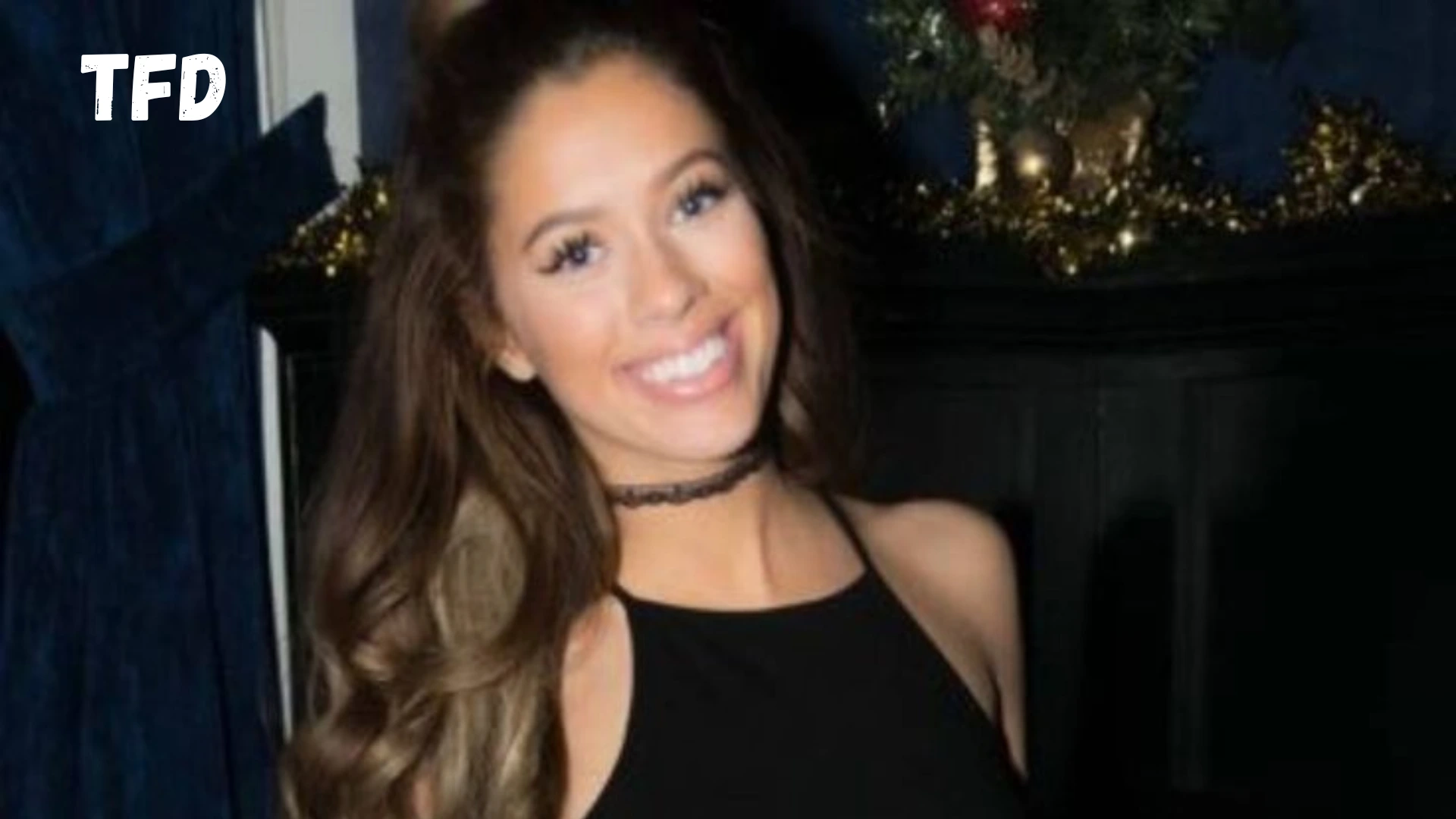 Where Is Selena Green Vargas Now?
