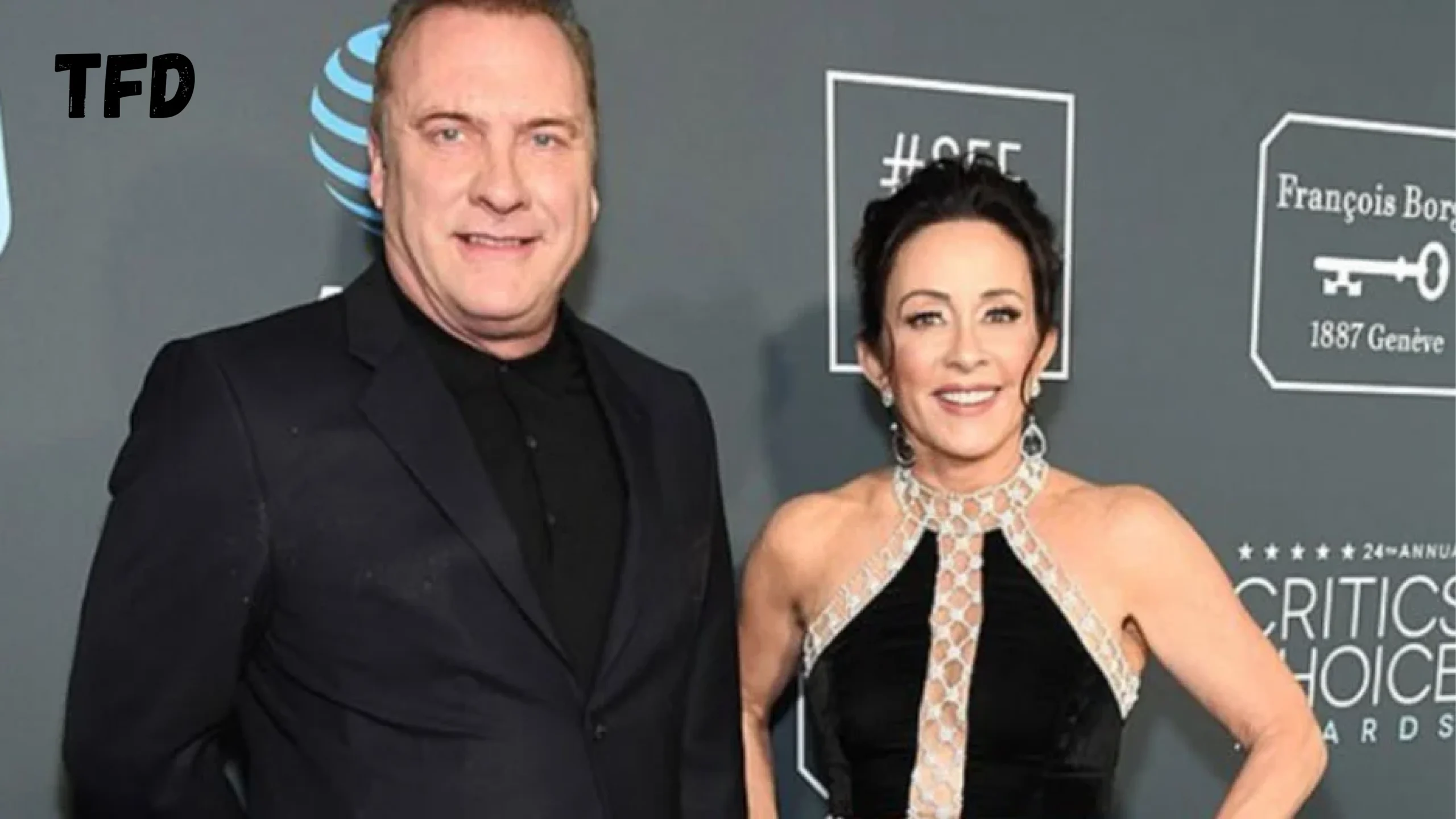 Constantine Yankoglu Net Worth