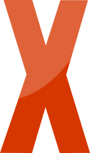 1337x: Everything You Need to Know About the Popular Torrent Platform