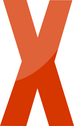 1337x