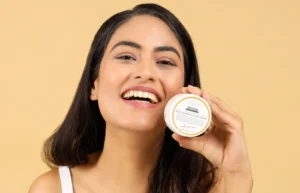 Anti-Pollution Skincare for City Living: Protect Your Skin from Environmental Stress