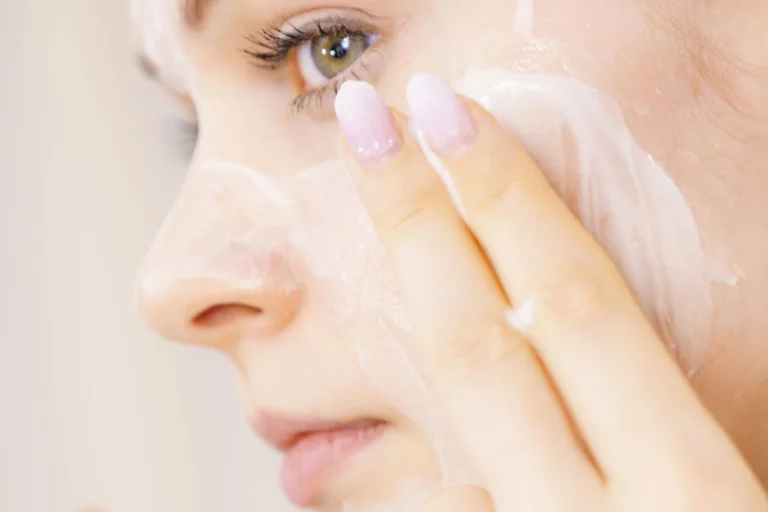 How to Layer Skincare Products Correctly: A Complete Guide for Maximum Results