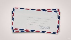 How to Address an Envelope in 2026