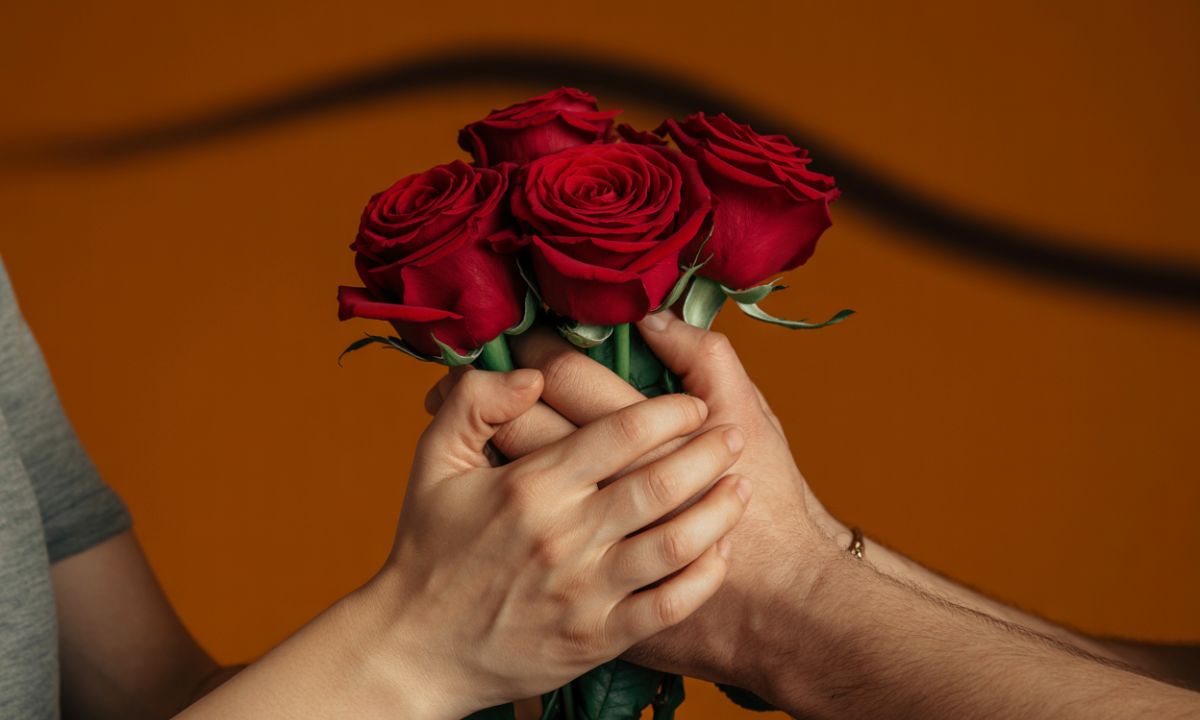 New Week Prayer For My Love