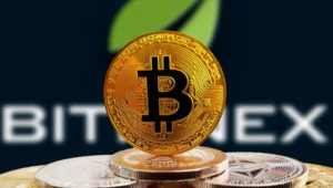 crypto30x.com