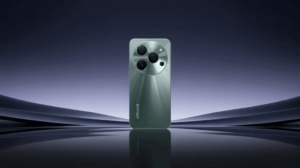 geekzilla.tech honor magic 5 pro