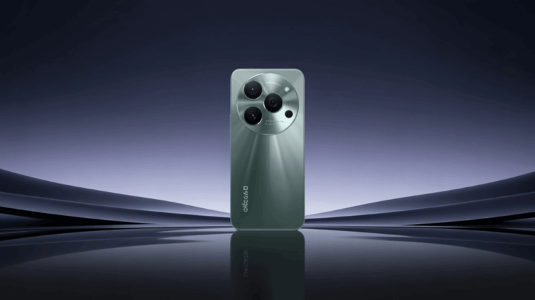 Geekzilla.Tech Honor Magic 5 Pro: A Comprehensive Review