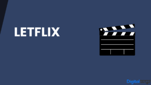 letflix