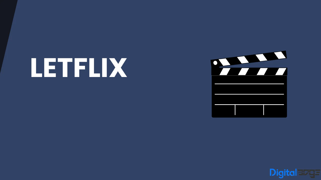 letflix