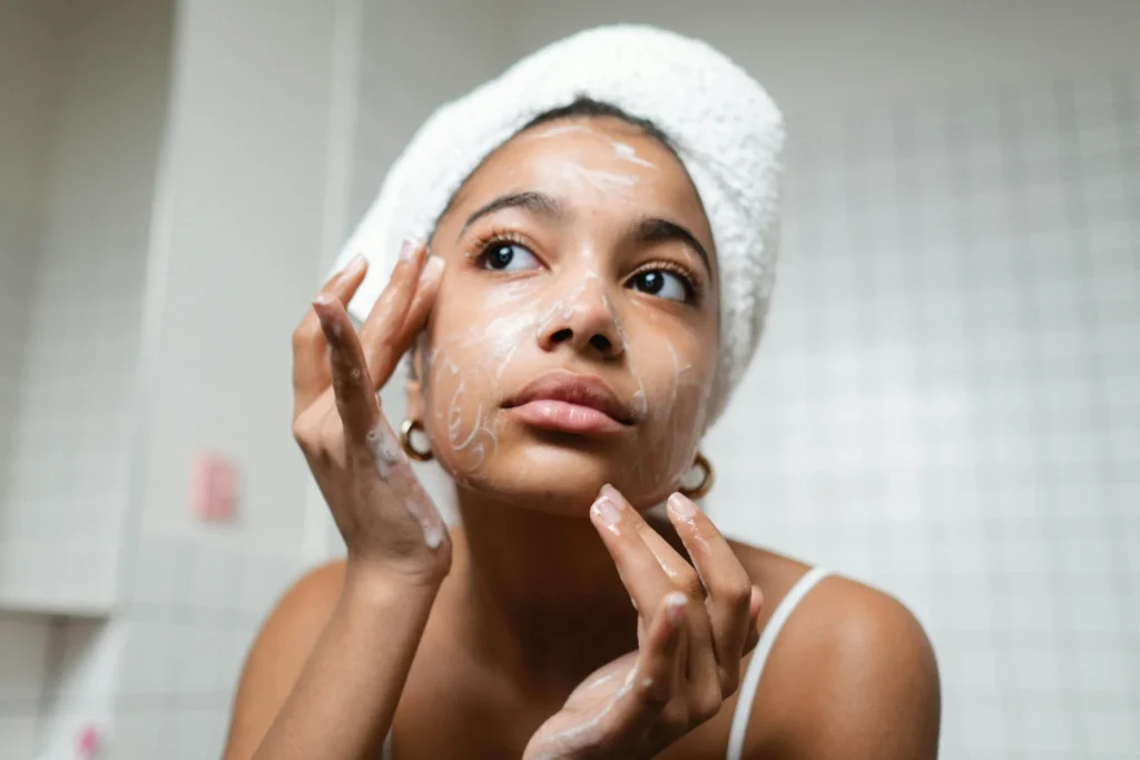 Best Skincare Products for Humid Climate: Stay Fresh and Balanced