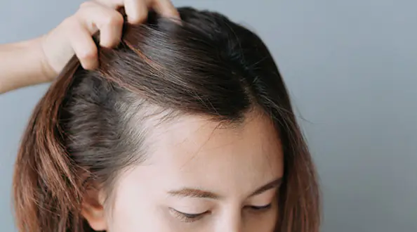 Anti-Hair Fall Treatments for Postpartum Hair Loss: Effective Ways to Restore Hair Strength