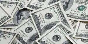 precio del dólar hoy en elektra